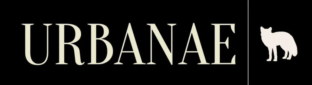 Urbanae