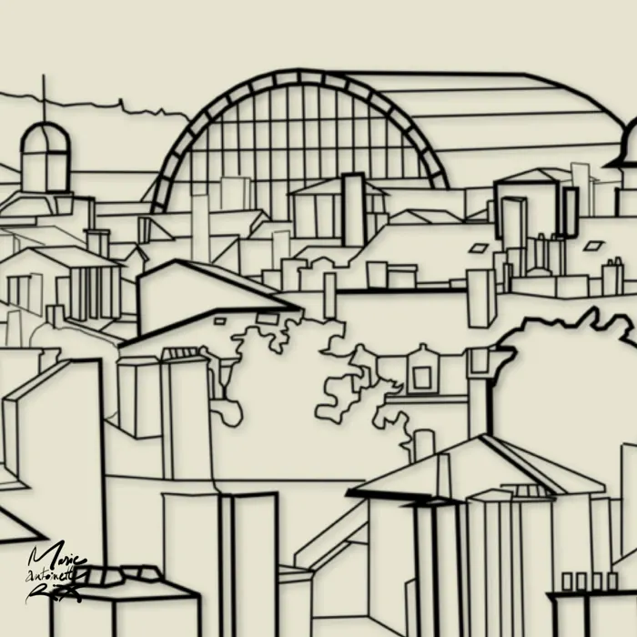 Archi Opera