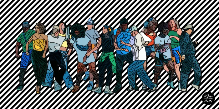 Compo Groove